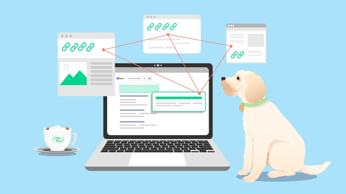 Cara Audit Backlink PBN untuk Meningkatkan Kualitas SEO