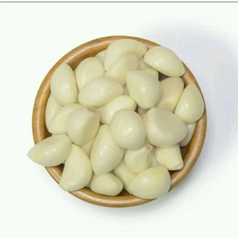 Peralatan Pengupas Bawang Modern Solusi Cepat dan Efisien