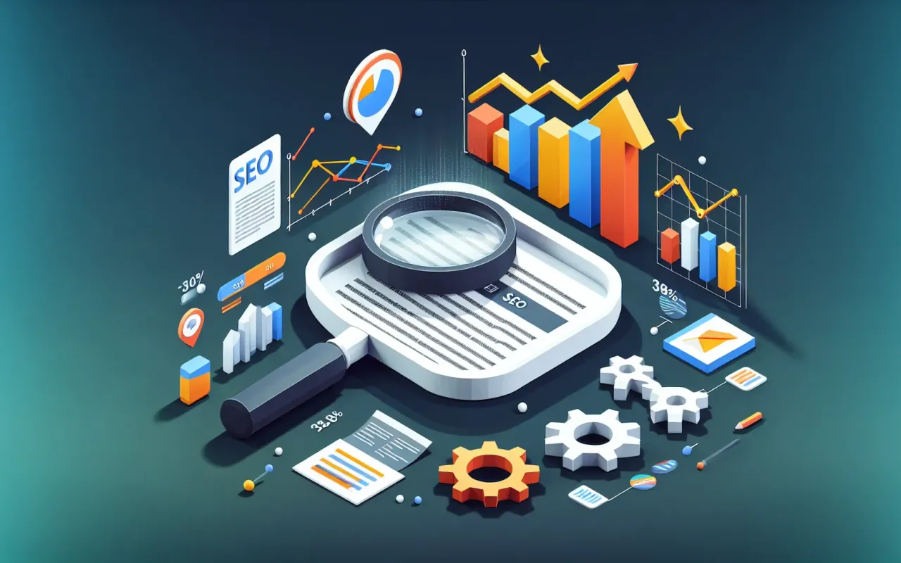 Teknik Optimasi Konten SEO untuk Meningkatkan Peringkat