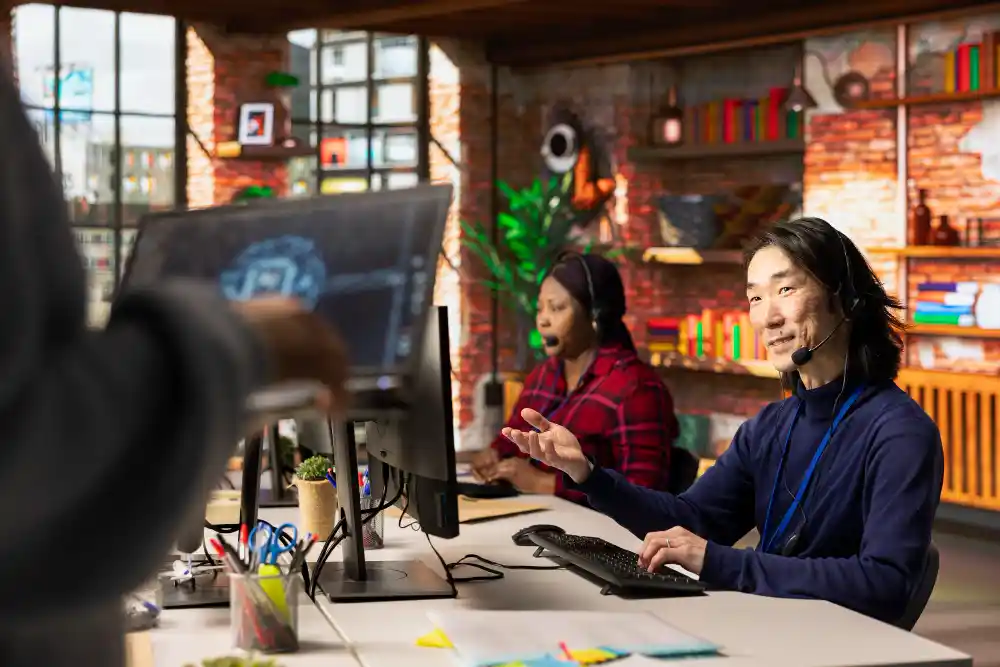 Pelatihan Membuat Konten Kreatif untuk Bisnis Digital