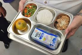 Penerapan Audit Sanitasi Rutin di Dapur demi Keamanan