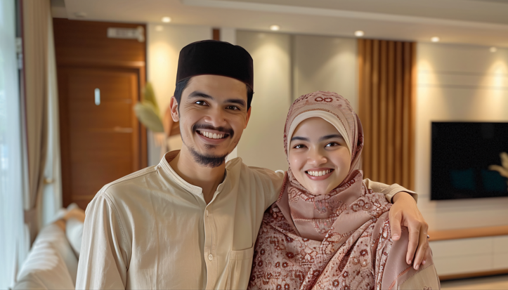 Kapan Membayar Kafarat Jima Menurut Islam?