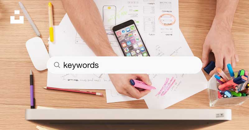 Cara Memilih Nama Website yang Menarik dan Mudah Diingat