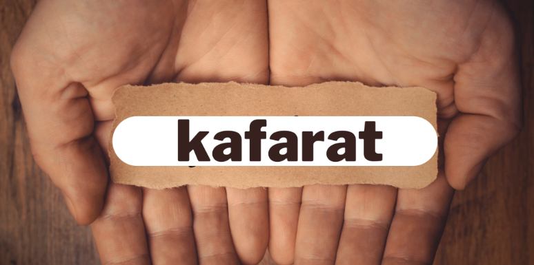 Manfaat Membayar Kafarat bagi Kehidupan Spiritual dan Sosial