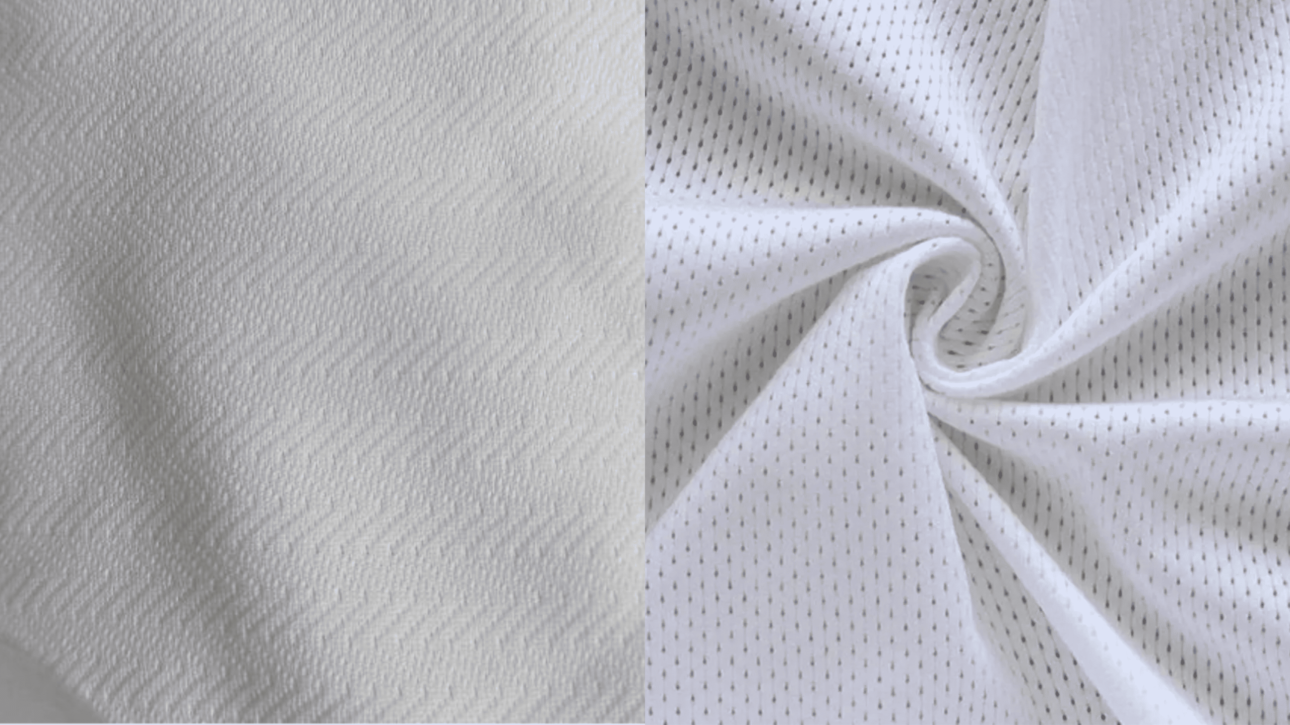 Alasan Desainer Memilih Kain Milano untuk Koleksi Mereka