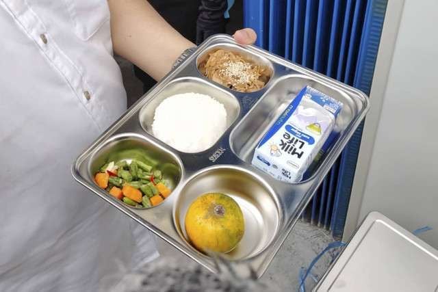 Tantangan Pelaksanaan MBG di Sekolah Beserta Solusi