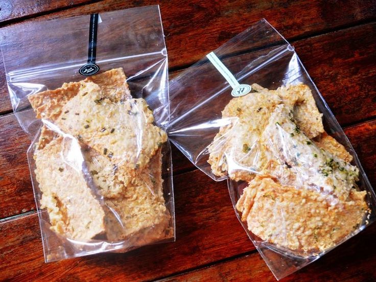 tips membuat keripik tempe renyah