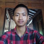 Faiz Rizky Yure Aryanto