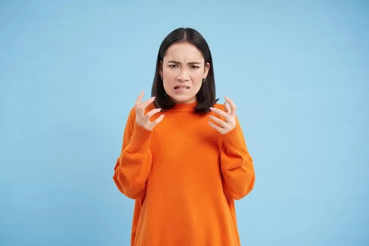 dampak jangka panjang mbg