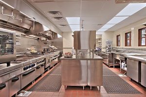 Tips Merawat Alat Dapur Mbg