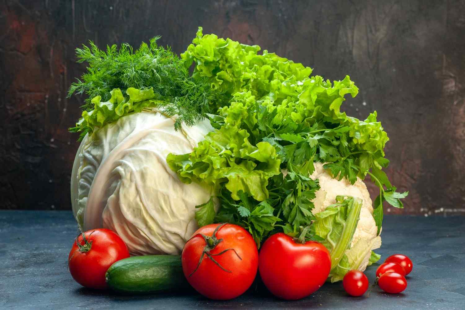 Standar Kebersihan Buah Panen untuk Mutu Optimal