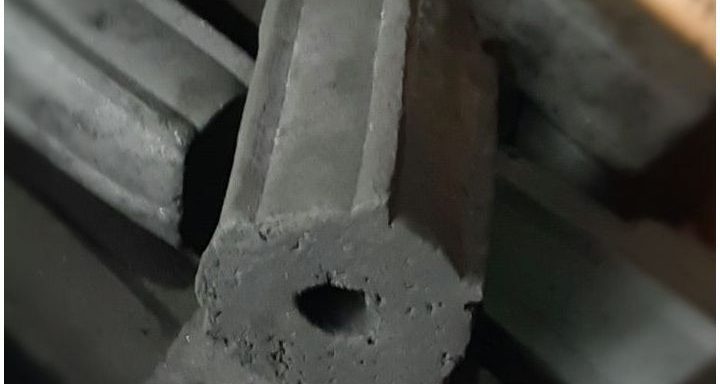 competitive charcoal supplier indonesia worldwide